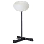 Golvstativ Master Fitness till Gym Chalk